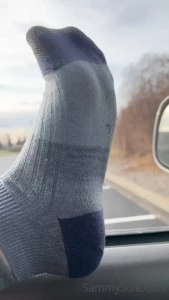 Sammy Sole [ sammysole ] Onlyfans leaked video 10804179 on Hotleaks.tv