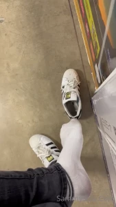 Sammy Sole [ sammysole ] Onlyfans leaked video 10804180 on Hotleaks.tv