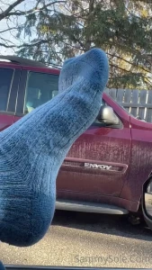 Sammy Sole [ sammysole ] Onlyfans leaked video 10804192 on Hotleaks.tv