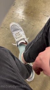 Sammy Sole [ sammysole ] Onlyfans leaked video 10804194 on Hotleaks.tv