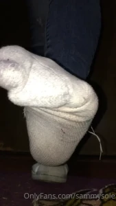 Sammy Sole [ sammysole ] Onlyfans leaked video 10804195 on Hotleaks.tv