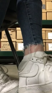 Sammy Sole [ sammysole ] Onlyfans leaked video 10804197 on Hotleaks.tv