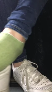 Sammy Sole [ sammysole ] Onlyfans leaked video 10804201 on Hotleaks.tv