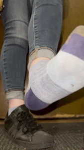 Sammy Sole [ sammysole ] Onlyfans leaked video 10804205 on Hotleaks.tv