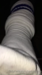 Sammy Sole [ sammysole ] Onlyfans leaked video 10804207 on Hotleaks.tv