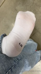 Sammy Sole [ sammysole ] Onlyfans leaked video 10804209 on Hotleaks.tv