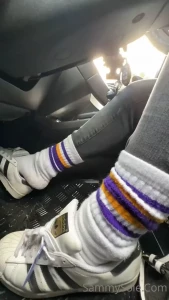 Sammy Sole [ sammysole ] Onlyfans leaked video 10804213 on Hotleaks.tv