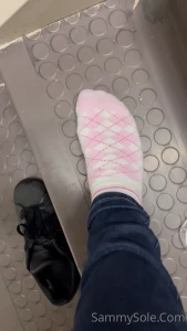 Sammy Sole [ sammysole ] Onlyfans leaked video 10804218 on Hotleaks.tv