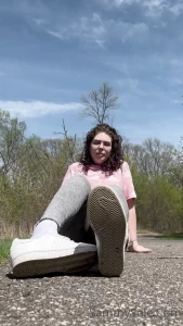 Sammy Sole [ sammysole ] Onlyfans leaked video 10804219 on Hotleaks.tv