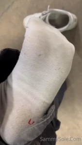 Sammy Sole [ sammysole ] Onlyfans leaked video 10804221 on Hotleaks.tv