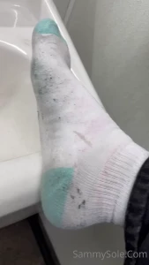 Sammy Sole [ sammysole ] Onlyfans leaked video 10804224 on Hotleaks.tv