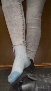 Sammy Sole [ sammysole ] Onlyfans leaked video 10804226 on Hotleaks.tv