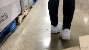 Sammy Sole [ sammysole ] Onlyfans leaked video 10804227 on Hotleaks.tv
