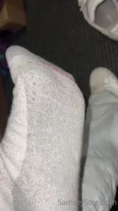 Sammy Sole [ sammysole ] Onlyfans leaked video 10804229 on Hotleaks.tv
