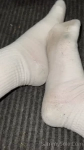 Sammy Sole [ sammysole ] Onlyfans leaked video 10804230 on Hotleaks.tv