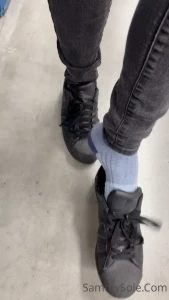 Sammy Sole [ sammysole ] Onlyfans leaked video 10804232 on Hotleaks.tv