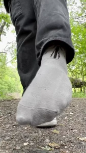 Sammy Sole [ sammysole ] Onlyfans leaked video 10804233 on Hotleaks.tv
