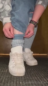 Sammy Sole [ sammysole ] Onlyfans leaked video 10804235 on Hotleaks.tv