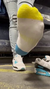 Sammy Sole [ sammysole ] Onlyfans leaked video 10804236 on Hotleaks.tv