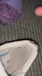 Sammy Sole [ sammysole ] Onlyfans leaked video 10804241 on Hotleaks.tv
