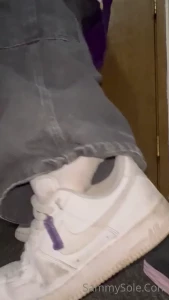 Sammy Sole [ sammysole ] Onlyfans leaked video 10804242 on Hotleaks.tv