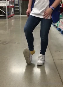 Sammy Sole [ sammysole ] Onlyfans leaked video 10804247 on Hotleaks.tv