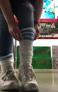 Sammy Sole [ sammysole ] Onlyfans leaked video 10804249 on Hotleaks.tv