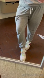 Sammy Sole [ sammysole ] Onlyfans leaked video 10804251 on Hotleaks.tv