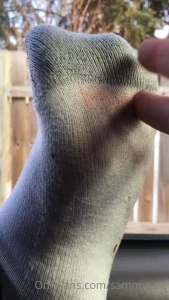 Sammy Sole [ sammysole ] Onlyfans leaked video 10804252 on Hotleaks.tv