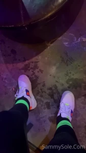 Sammy Sole [ sammysole ] Onlyfans leaked video 10804255 on Hotleaks.tv