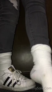 Sammy Sole [ sammysole ] Onlyfans leaked video 10804257 on Hotleaks.tv