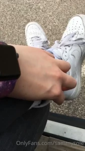 Sammy Sole [ sammysole ] Onlyfans leaked video 10804259 on Hotleaks.tv