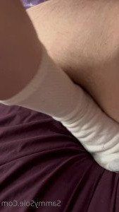 Sammy Sole [ sammysole ] Onlyfans leaked video 10804261 on Hotleaks.tv