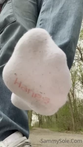 Sammy Sole [ sammysole ] Onlyfans leaked video 10804262 on Hotleaks.tv