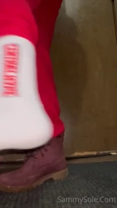 Sammy Sole [ sammysole ] Onlyfans leaked video 10804267 on Hotleaks.tv