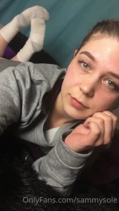 Sammy Sole [ sammysole ] Onlyfans leaked video 10804273 on Hotleaks.tv