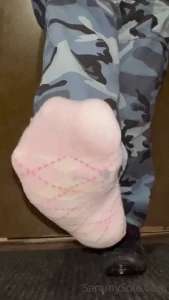 Sammy Sole [ sammysole ] Onlyfans leaked video 10804275 on Hotleaks.tv