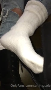 Sammy Sole [ sammysole ] Onlyfans leaked video 10804276 on Hotleaks.tv