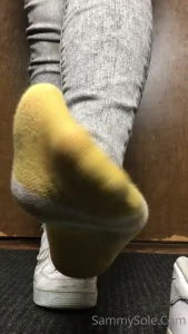 Sammy Sole [ sammysole ] Onlyfans leaked video 10804277 on Hotleaks.tv