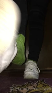Sammy Sole [ sammysole ] Onlyfans leaked video 10804281 on Hotleaks.tv