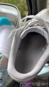Sammy Sole [ sammysole ] Onlyfans leaked video 10804282 on Hotleaks.tv