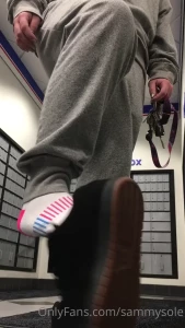Sammy Sole [ sammysole ] Onlyfans leaked video 10804292 on Hotleaks.tv
