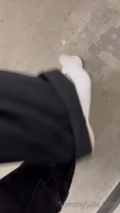 Sammy Sole [ sammysole ] Onlyfans leaked video 10804293 on Hotleaks.tv