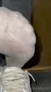 Sammy Sole [ sammysole ] Onlyfans leaked video 10804295 on Hotleaks.tv