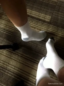 Sammy Sole [ sammysole ] Onlyfans leaked video 10804299 on Hotleaks.tv