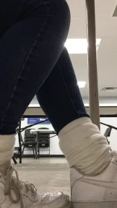Sammy Sole [ sammysole ] Onlyfans leaked video 10804304 on Hotleaks.tv