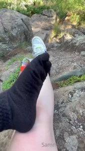 Sammy Sole [ sammysole ] Onlyfans leaked video 10804309 on Hotleaks.tv