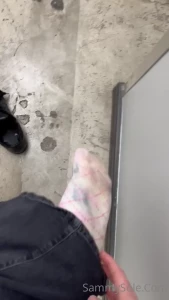Sammy Sole [ sammysole ] Onlyfans leaked video 10804310 on Hotleaks.tv