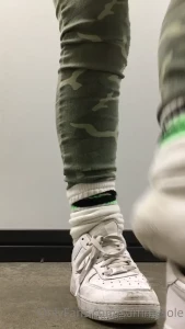 Sammy Sole [ sammysole ] Onlyfans leaked video 10804311 on Hotleaks.tv