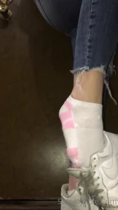 Sammy Sole [ sammysole ] Onlyfans leaked video 10804313 on Hotleaks.tv